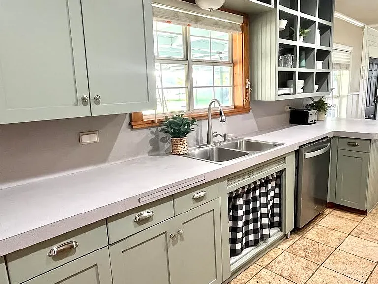 7140 S 3rd Street Rd — Photo 14