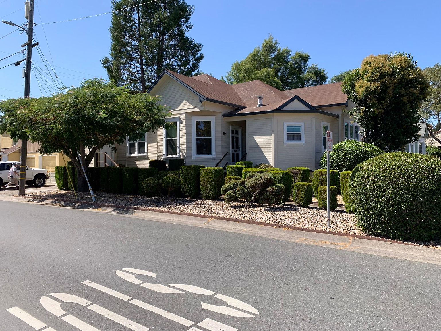 801 Petaluma Blvd N APT A, Petaluma, CA 94952 Zillow