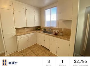 2606 79th Ave, Oakland, CA 94605