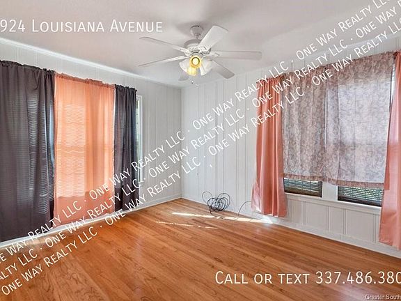5th image of 3924 Louisiana Ave