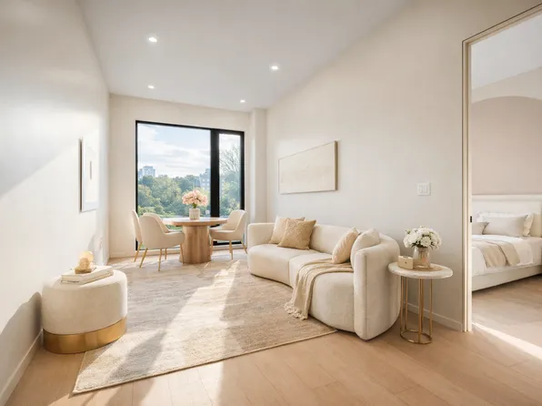 31-16 21st Street image 1 of 11