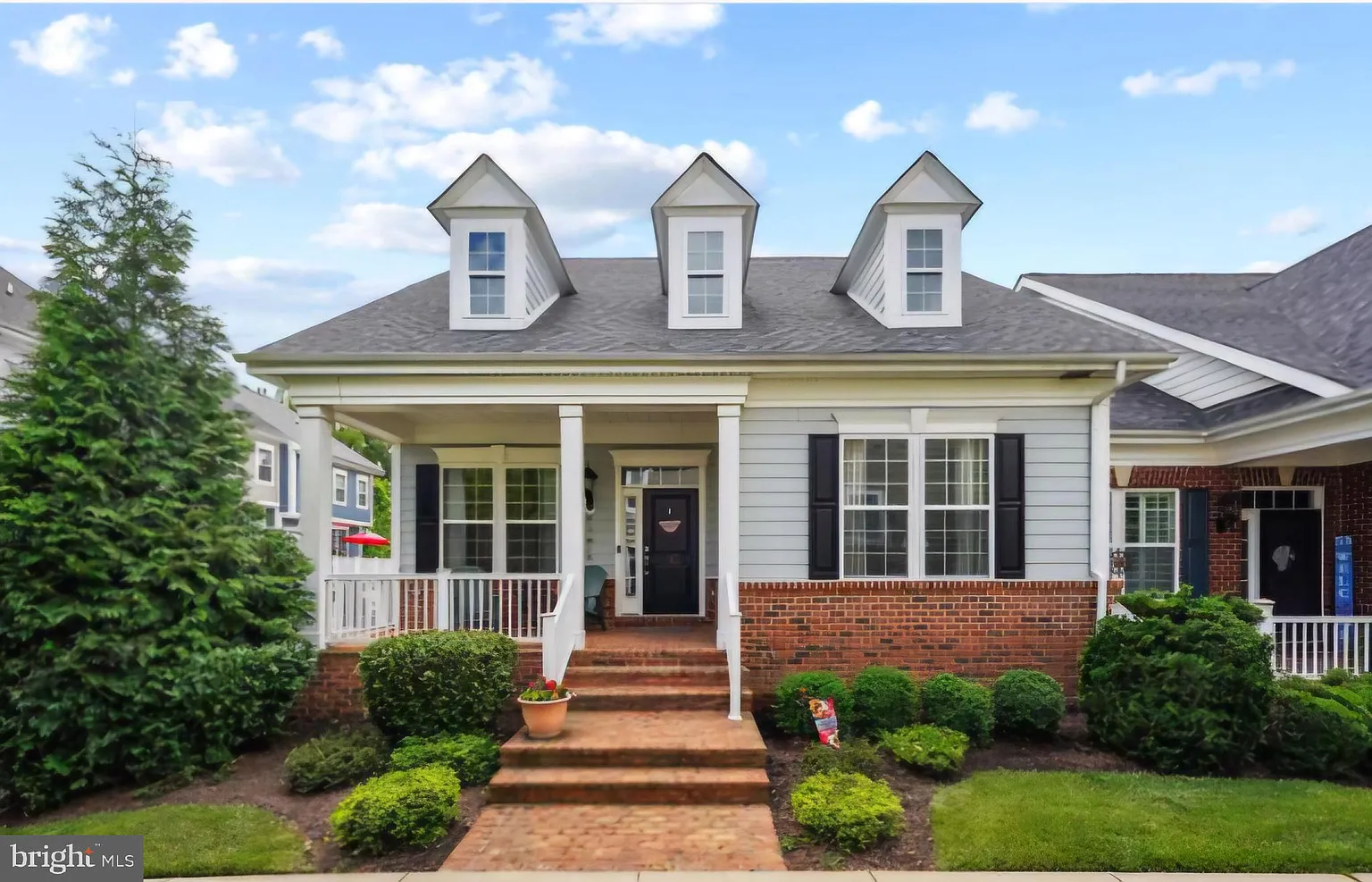 51 Steeplechase Dr photo 1