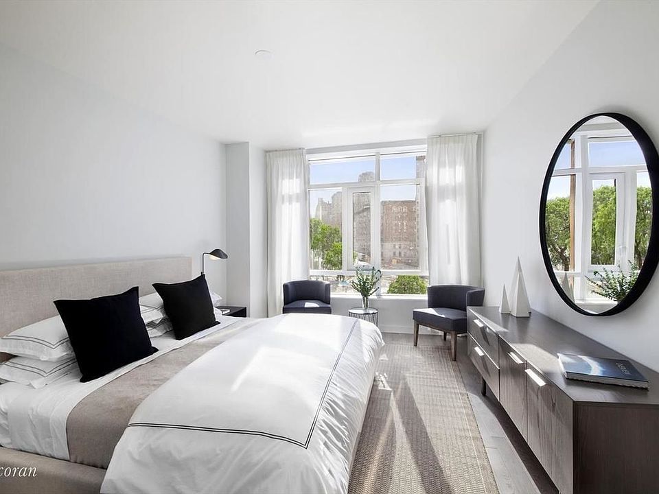 1st image of 285 W 110th St APT 8B