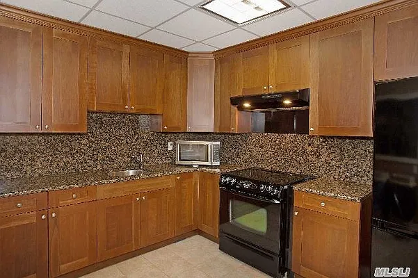 Rented by Douglas Elliman | media 68