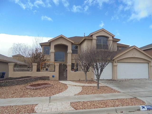 1st image of 11009 Duster Dr