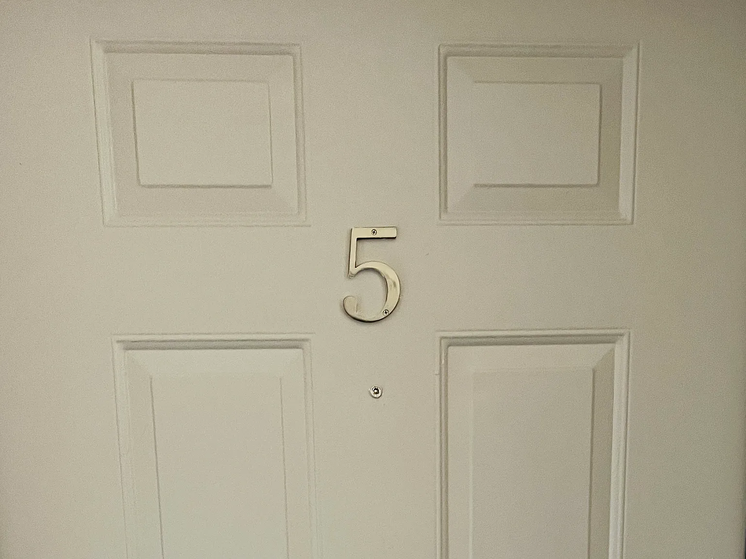 3 bed, 1475 sqft, $950 — Photo 1