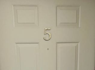 1109 Walton Ave APT 5, Saint Louis, MO