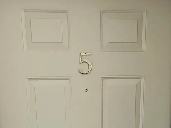 1109 Walton Ave APT 5, Saint Louis, MO 63113