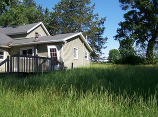 W9920 State Highway 127, Portage, WI 53901