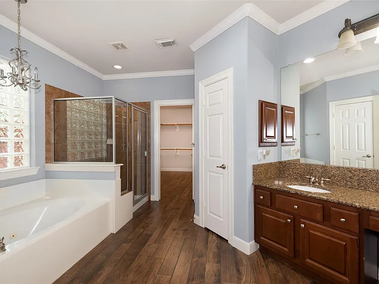 15 Pawprint Pl — Photo 25