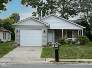 1573 Alpen Ln, Toms River, NJ