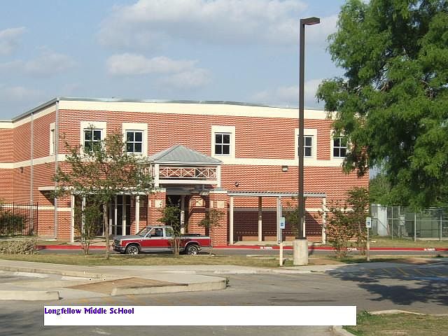 2nd image of 1025 Sutton Dr APT 801