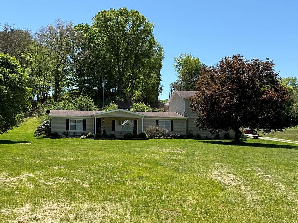 1st image of 2080 Bloom Furnace Rd
