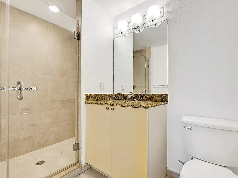 1830 Radius Dr #609 — Photo 23