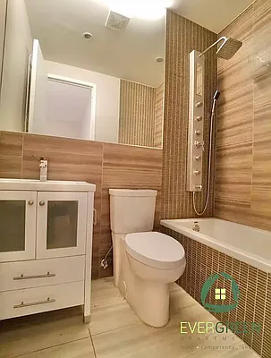 Rented by ERNY LLC | media 7