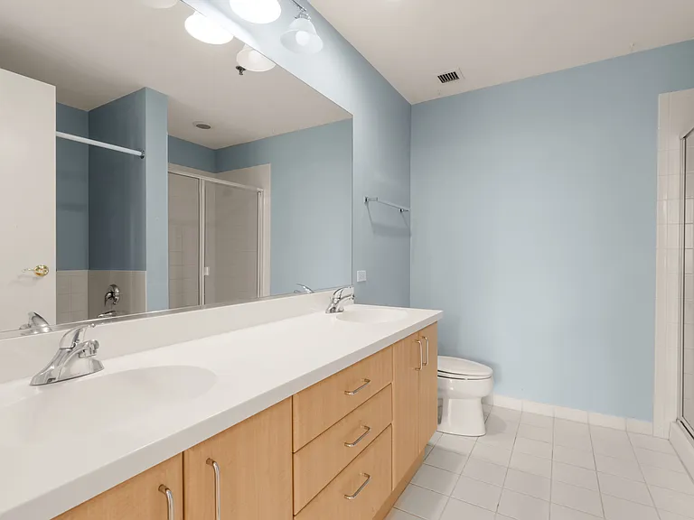 1515 S Prairie Ave #705 — Photo 14