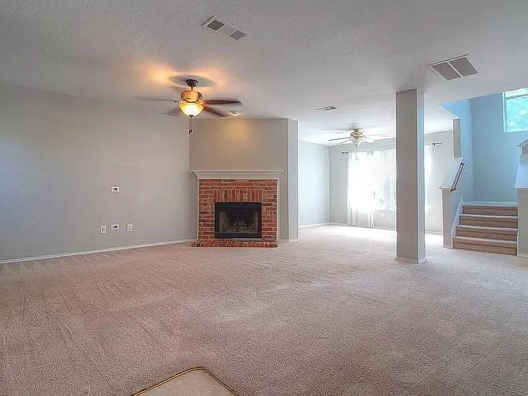 3540 Bandera Ranch Rd — Photo 15