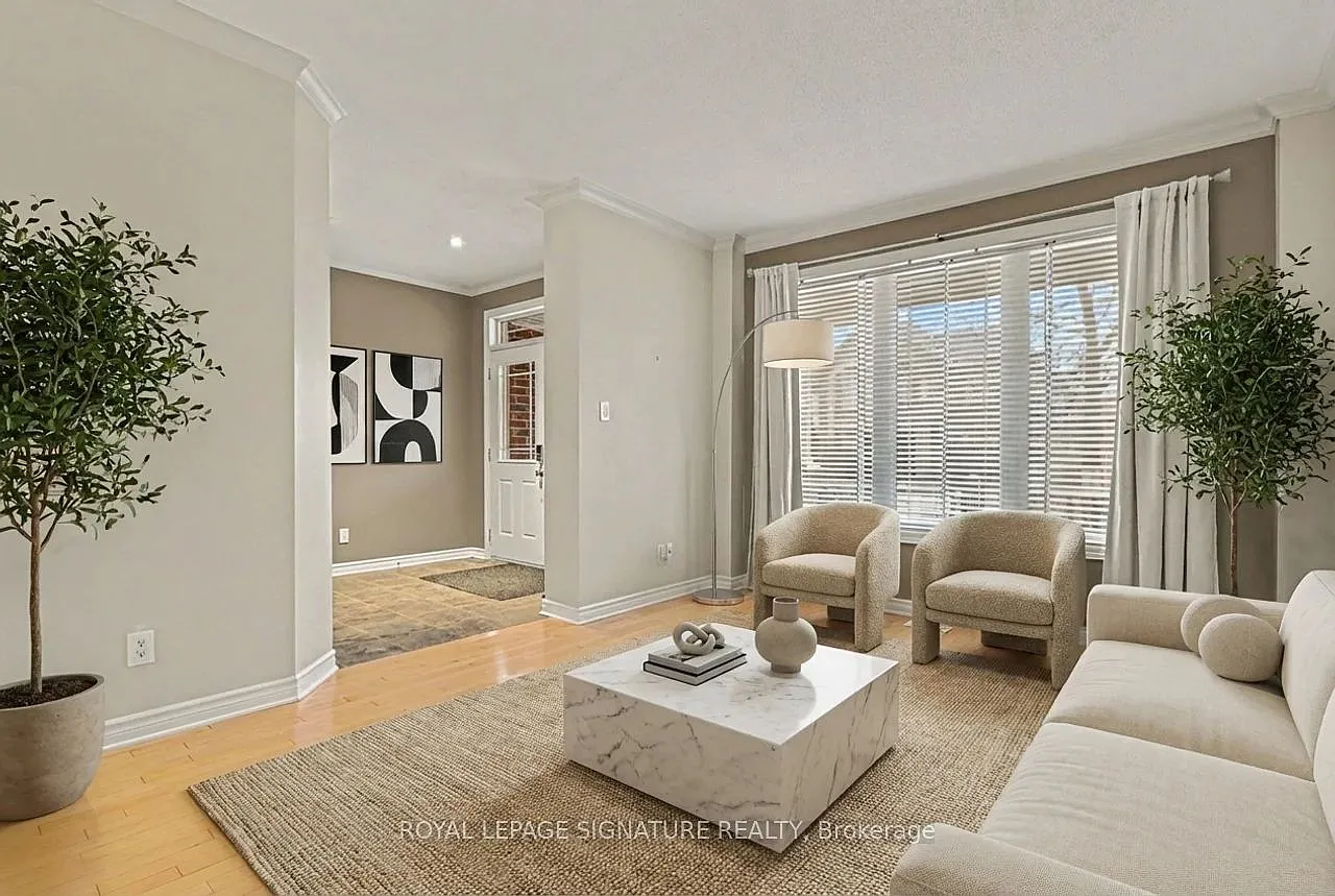 5 bed, $3,900 — Photo 2