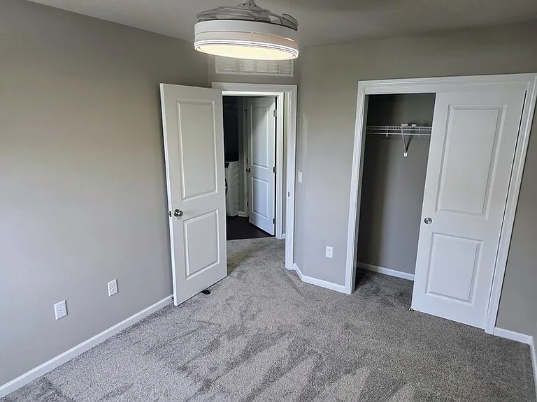 2316 Hazeltine Pl — Photo 24