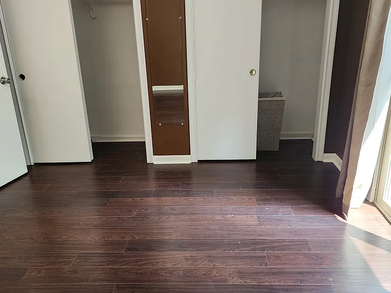 430 Emmett St #F — Photo 21