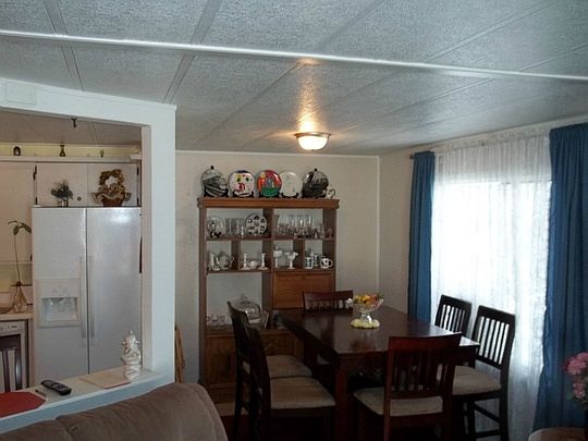 5th image of 3715 152nd St NE Space 52