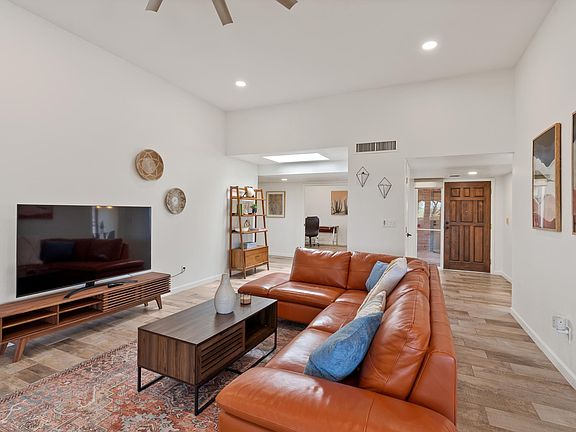 3rd image of 4379 N Camino De Carrillo
