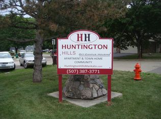 133 Stadium Rd, Mankato, MN 56001