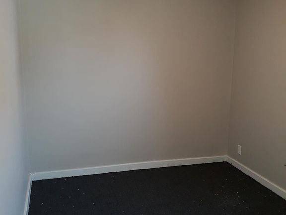 5th image of 24 Reo Ave