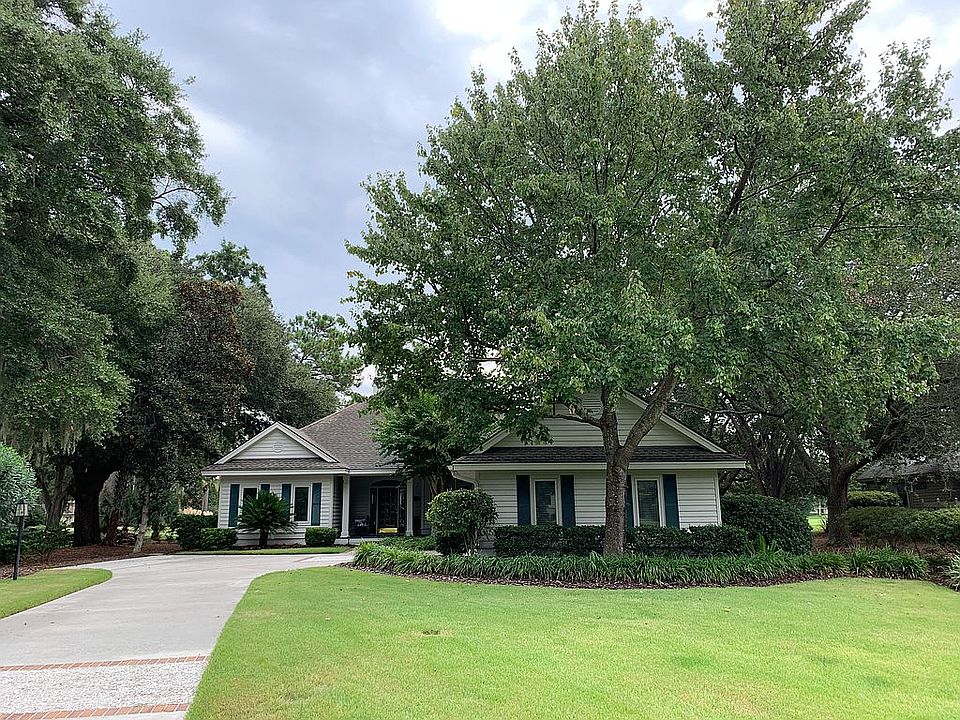 1st image of 106 Saw Timber Dr