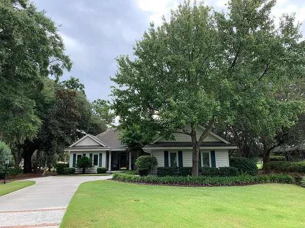 106 Saw Timber Dr, Hilton Head Island, SC 29926