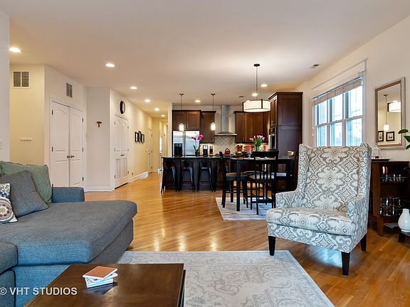 2nd image of 616 W Schubert Ave APT 2E