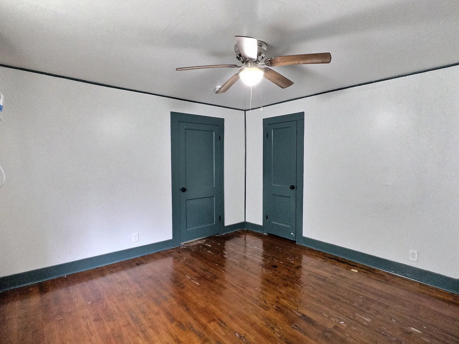 1 bed, 782 sqft, $795 — Photo 3