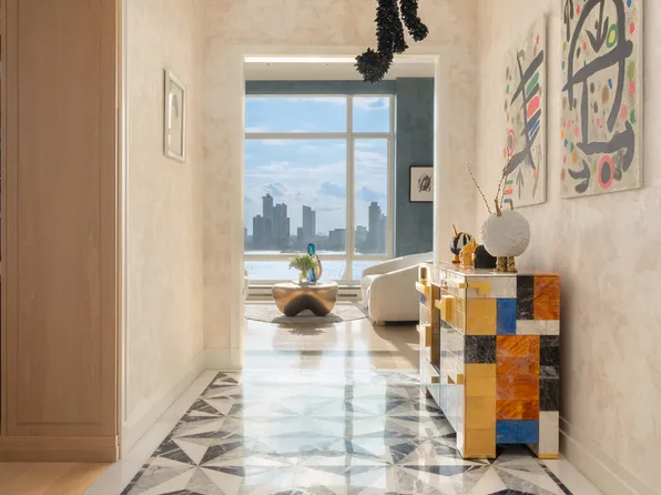 70 Vestry Street image 8 of 31