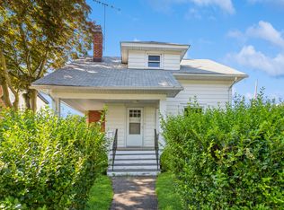 11 Emerson St #1, Norwalk, CT 06855