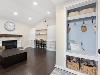 1868 Quail Meadows Circle, Vacaville, CA, 95687