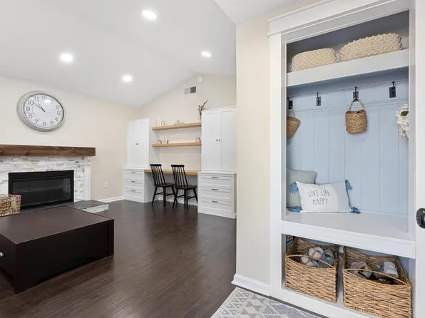 1868 Quail Meadows Circle, Vacaville, CA 95687