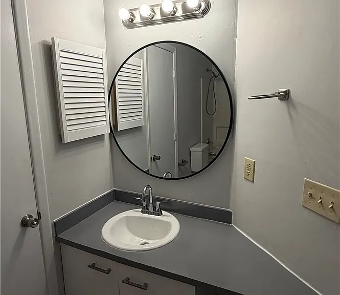 Wood Creek Dr — Photo 15