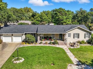 2881 E 35th Pl, Tulsa, OK 74105