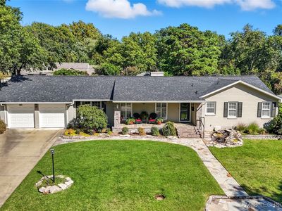 2881 E 35th Pl, Tulsa, OK, 74105