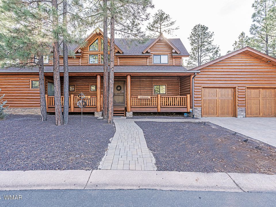 1st image of 3341 Mariposa Ln