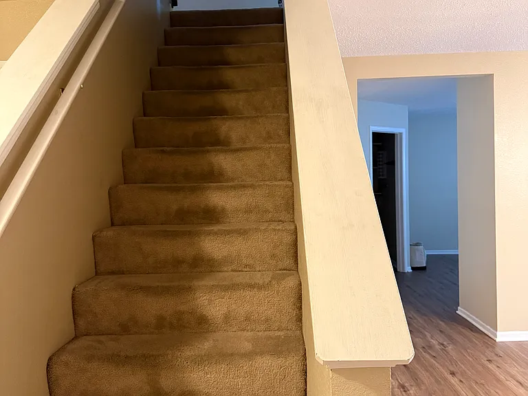 10882 Grace Dr — Photo 24