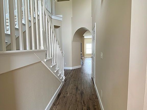 2nd image of 40 Hannah Cole Dr