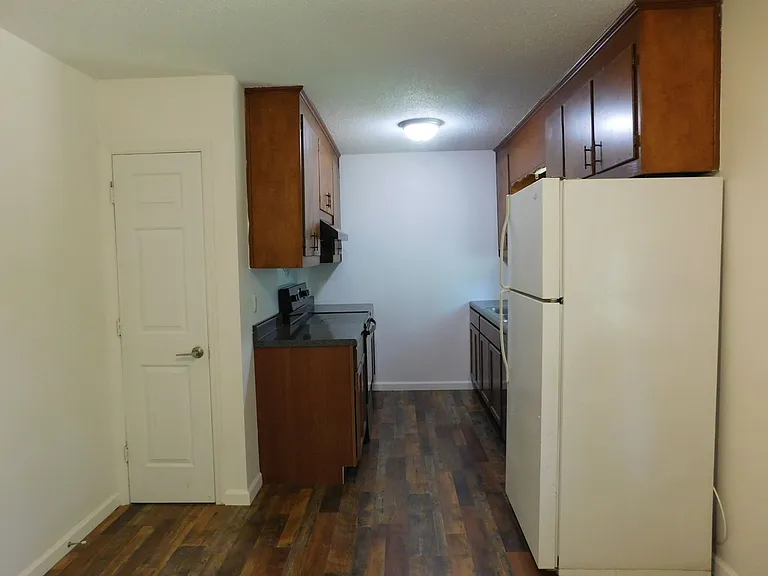 4004 Brandywine Dr — Photo 19