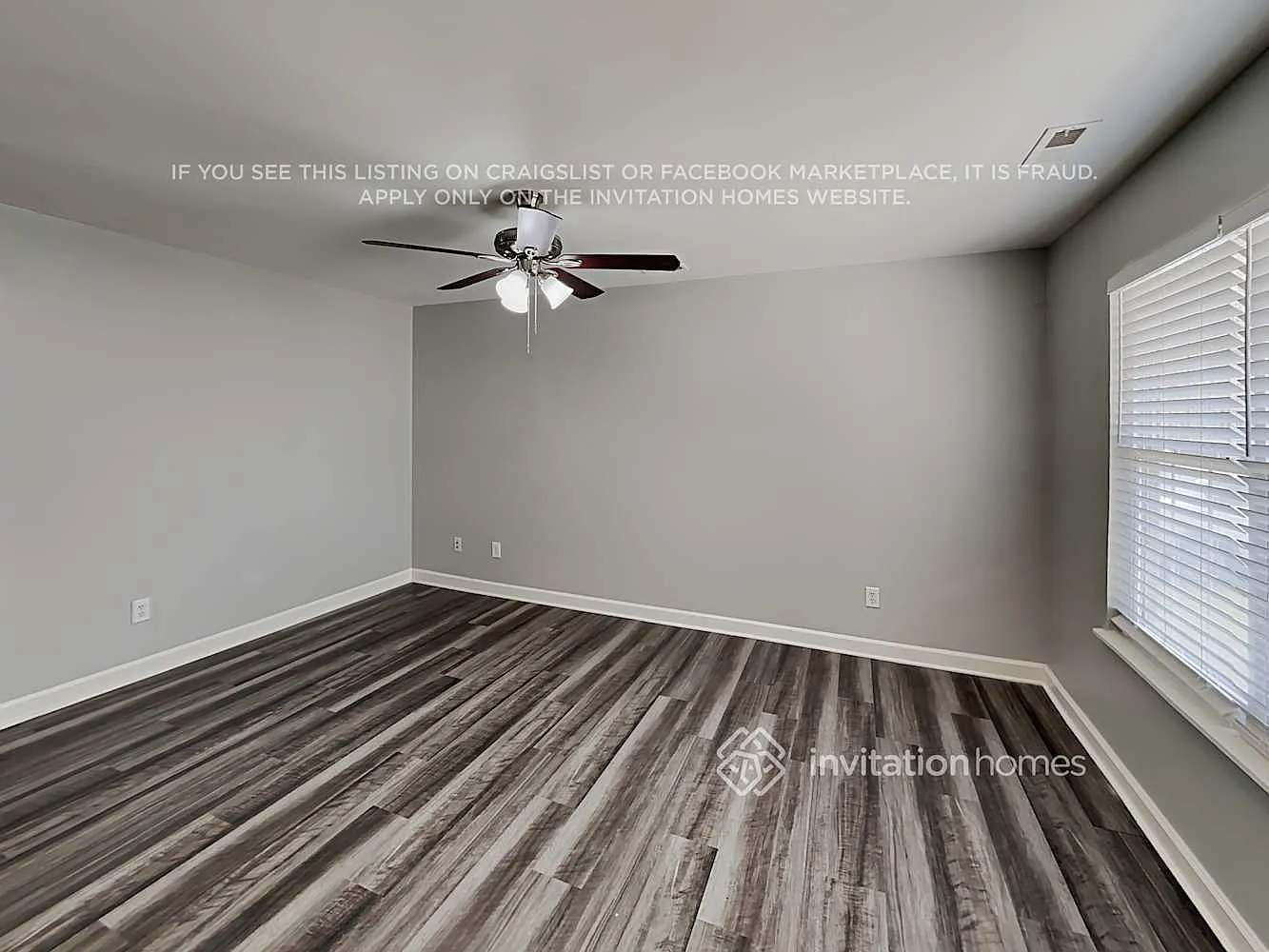 2435 Shad Ct Charlotte, NC 28208 — Photo 4
