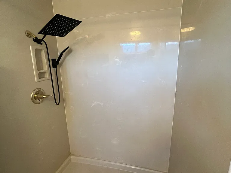 6900 Luella Anne Dr NE — Photo 16