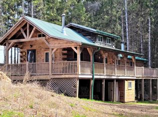 S6897 Geesa Rd #261, De Soto, WI 54624