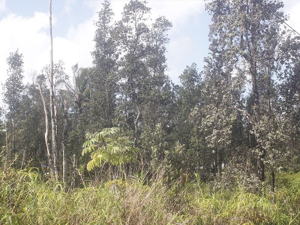 1st image of Kapu Ln Lot 164