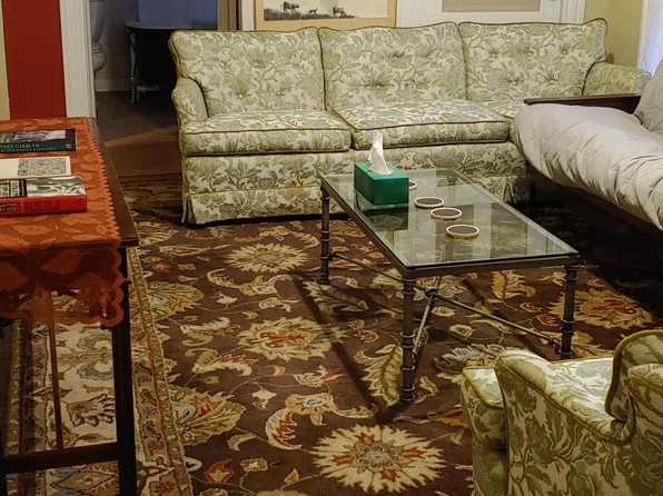 (undisclosed Address), Rochester, NY 14620