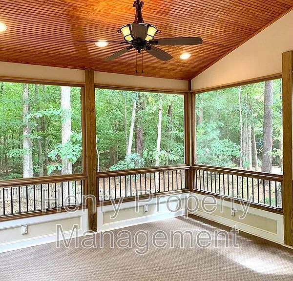 212 Lewey Brook Dr — Photo 26