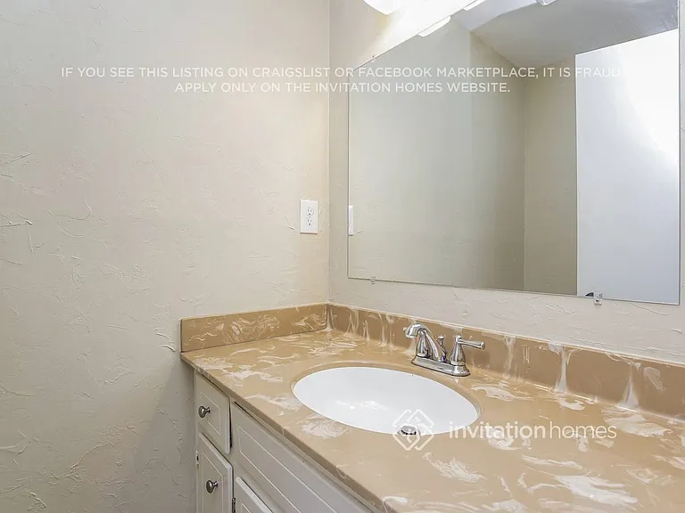 2693 Ashworth Cir — Photo 20